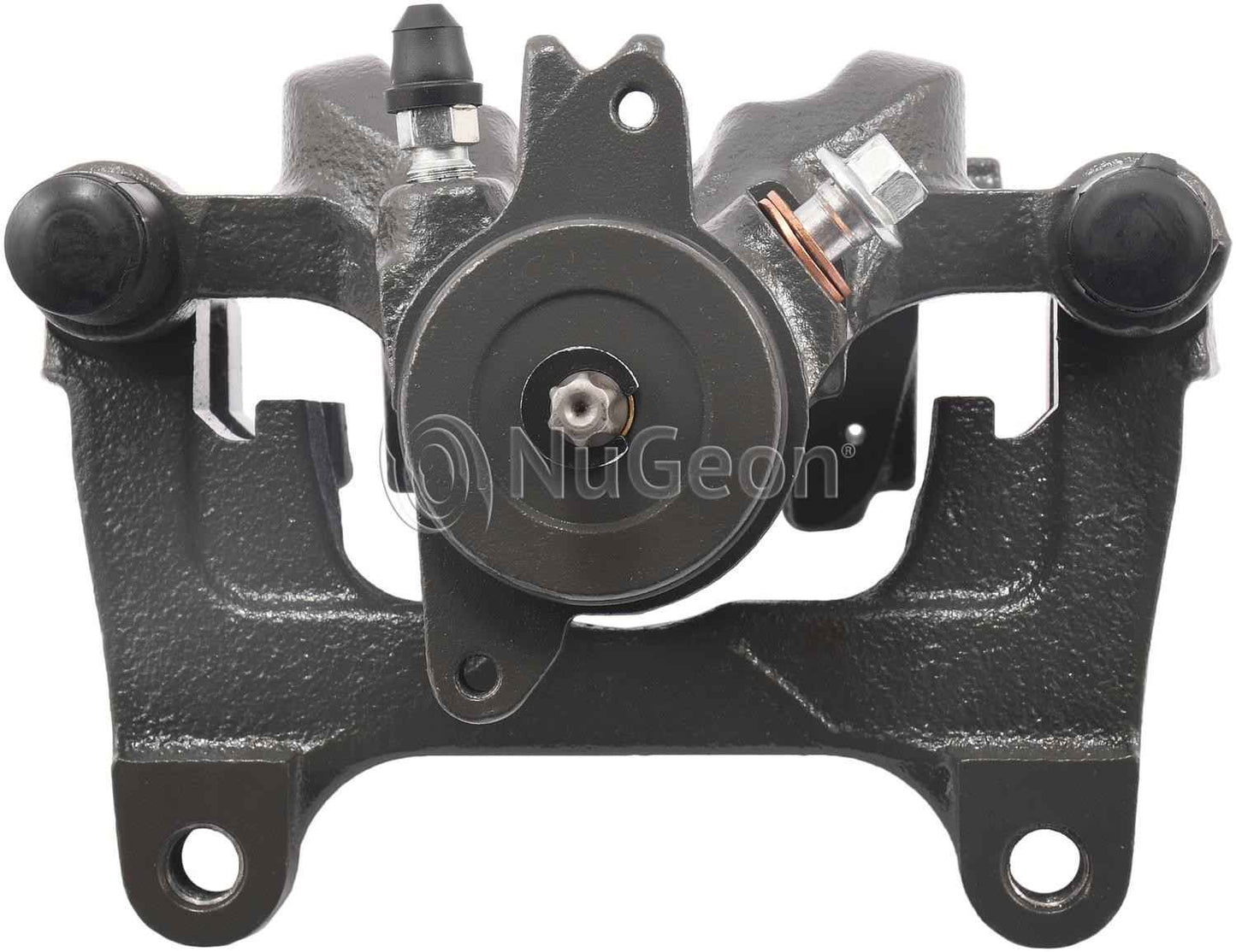 BBB Industries 99P17482A