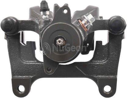 BBB Industries 99P17482A