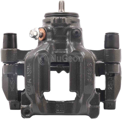 BBB Industries 99P17482A