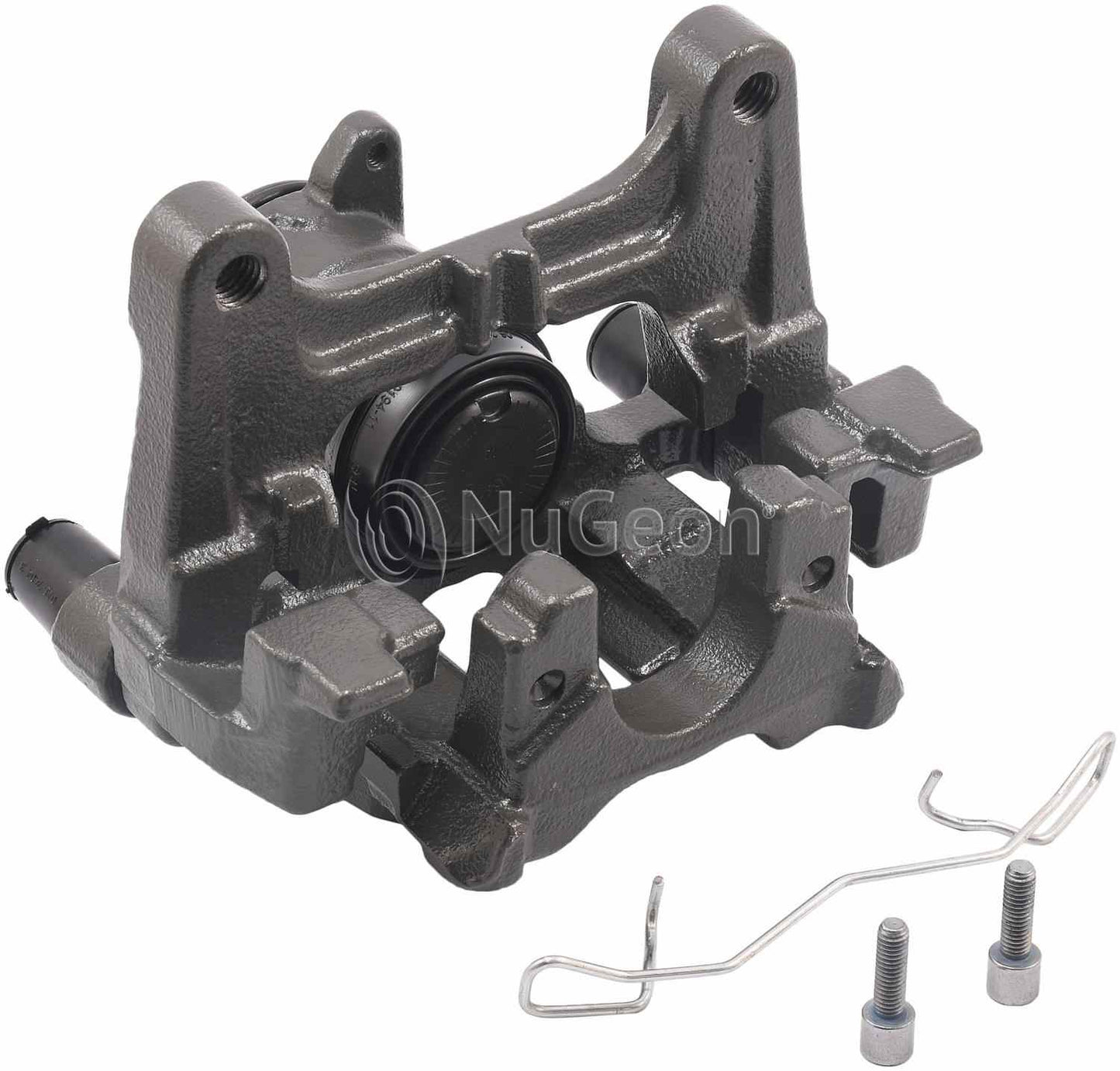 BBB Industries 99P17482B