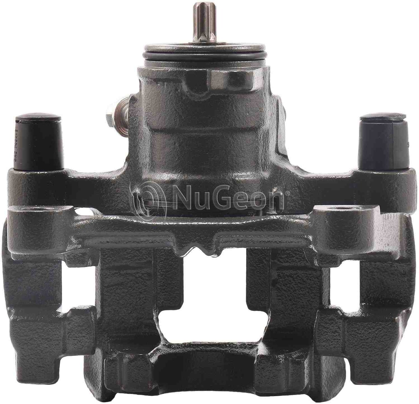 BBB Industries 99P17482B