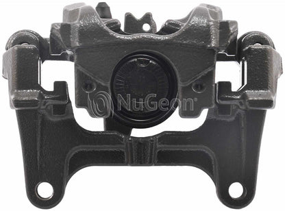 BBB Industries 99P17482B