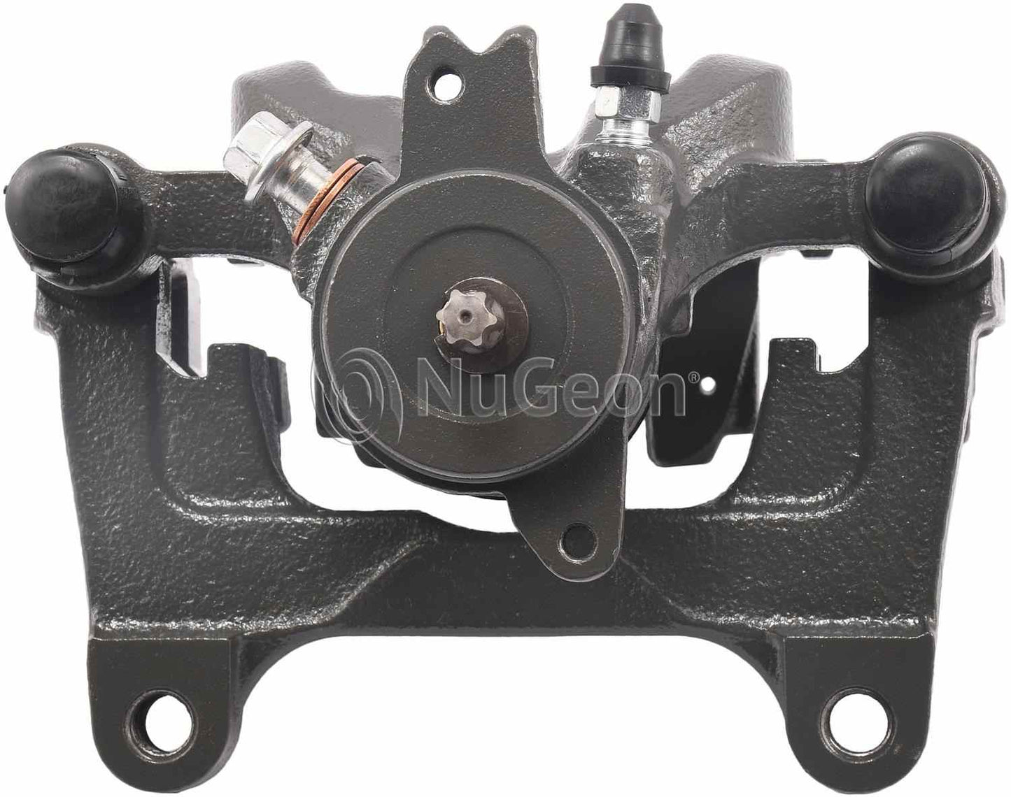 BBB Industries 99P17482B