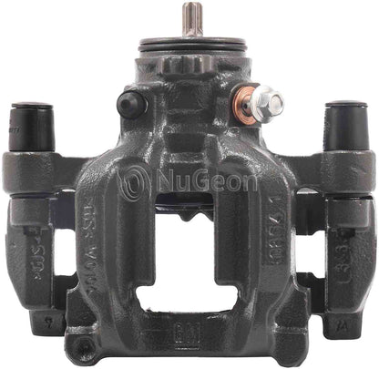BBB Industries 99P17482B