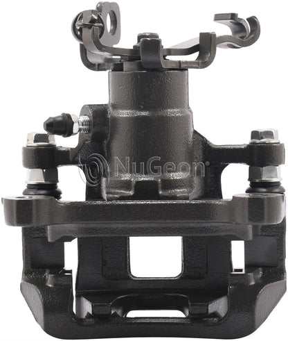 Vision OE Disc Brake Caliper 99P17488A image 5