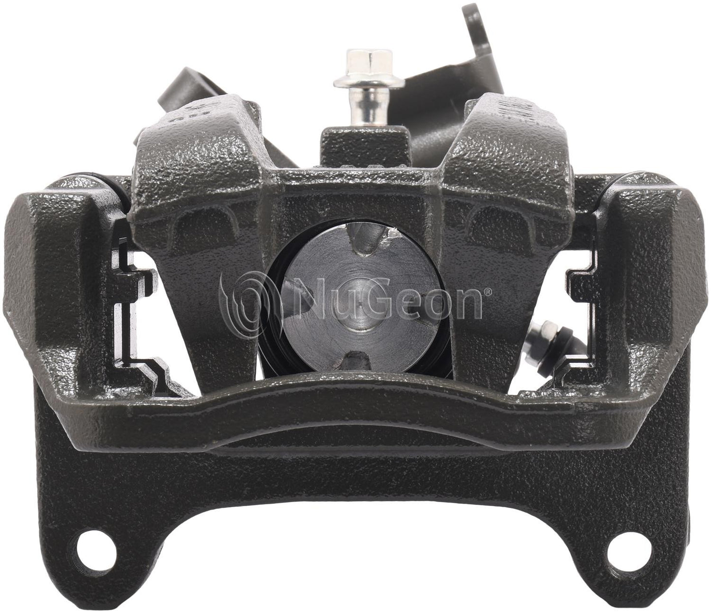 Vision OE Disc Brake Caliper 99P17488A image 3