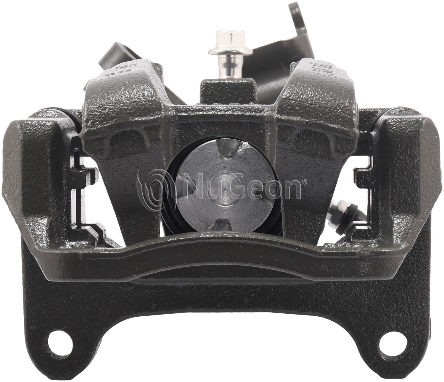 Vision OE Disc Brake Caliper 99P17488A image 3