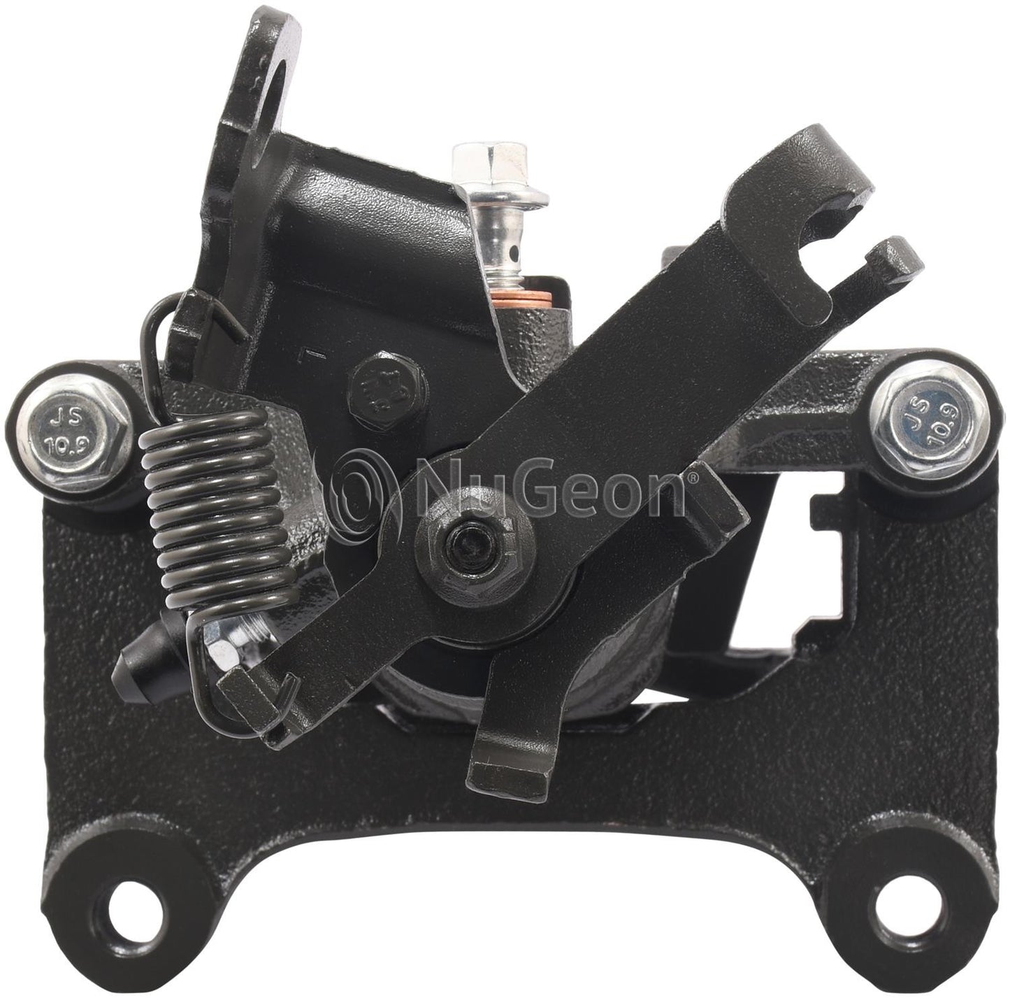 Vision OE Disc Brake Caliper 99P17488A image 4