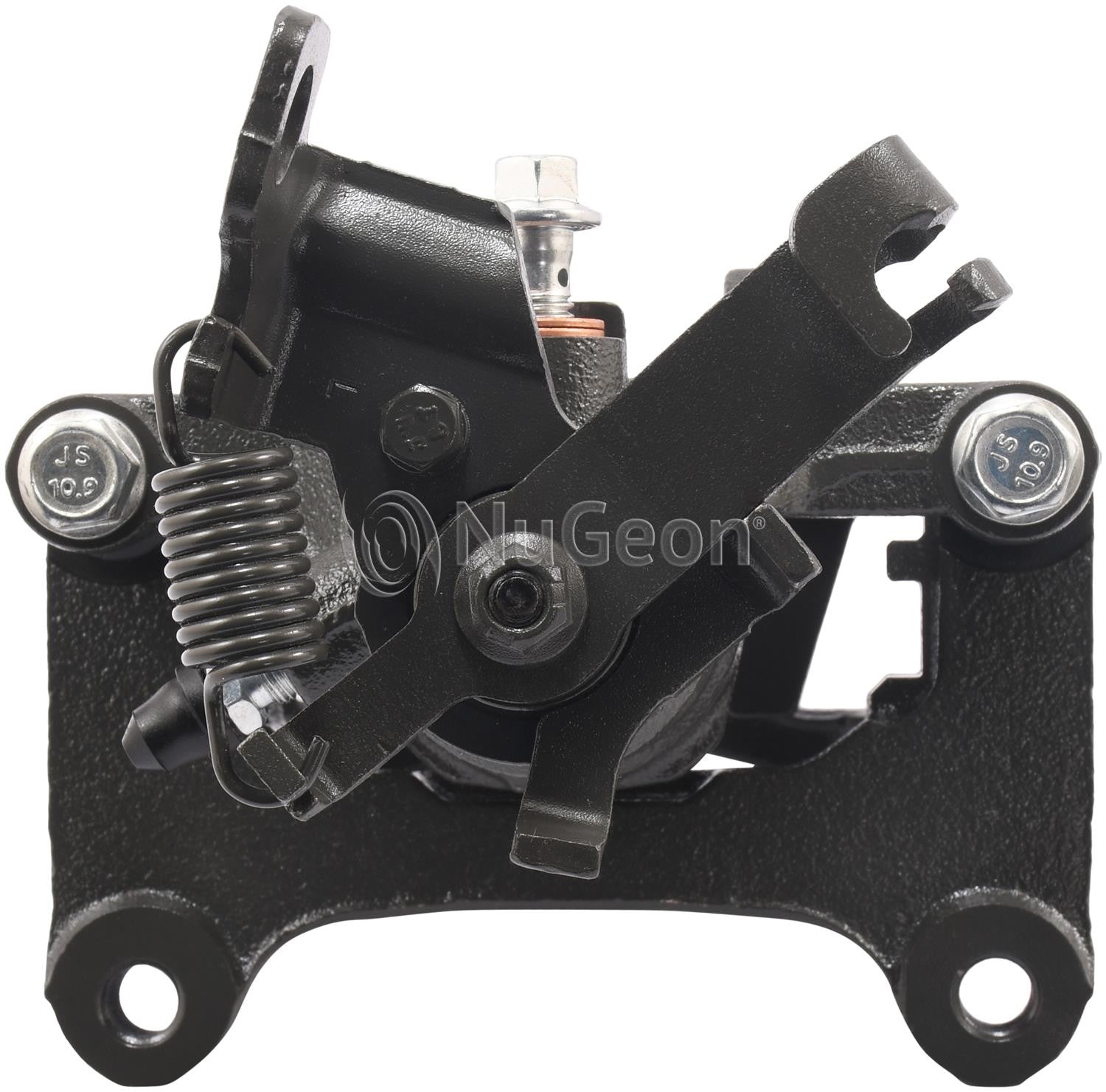 Vision OE Disc Brake Caliper 99P17488A image 4