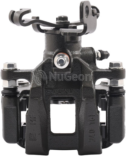 Vision OE Disc Brake Caliper 99P17488A main image