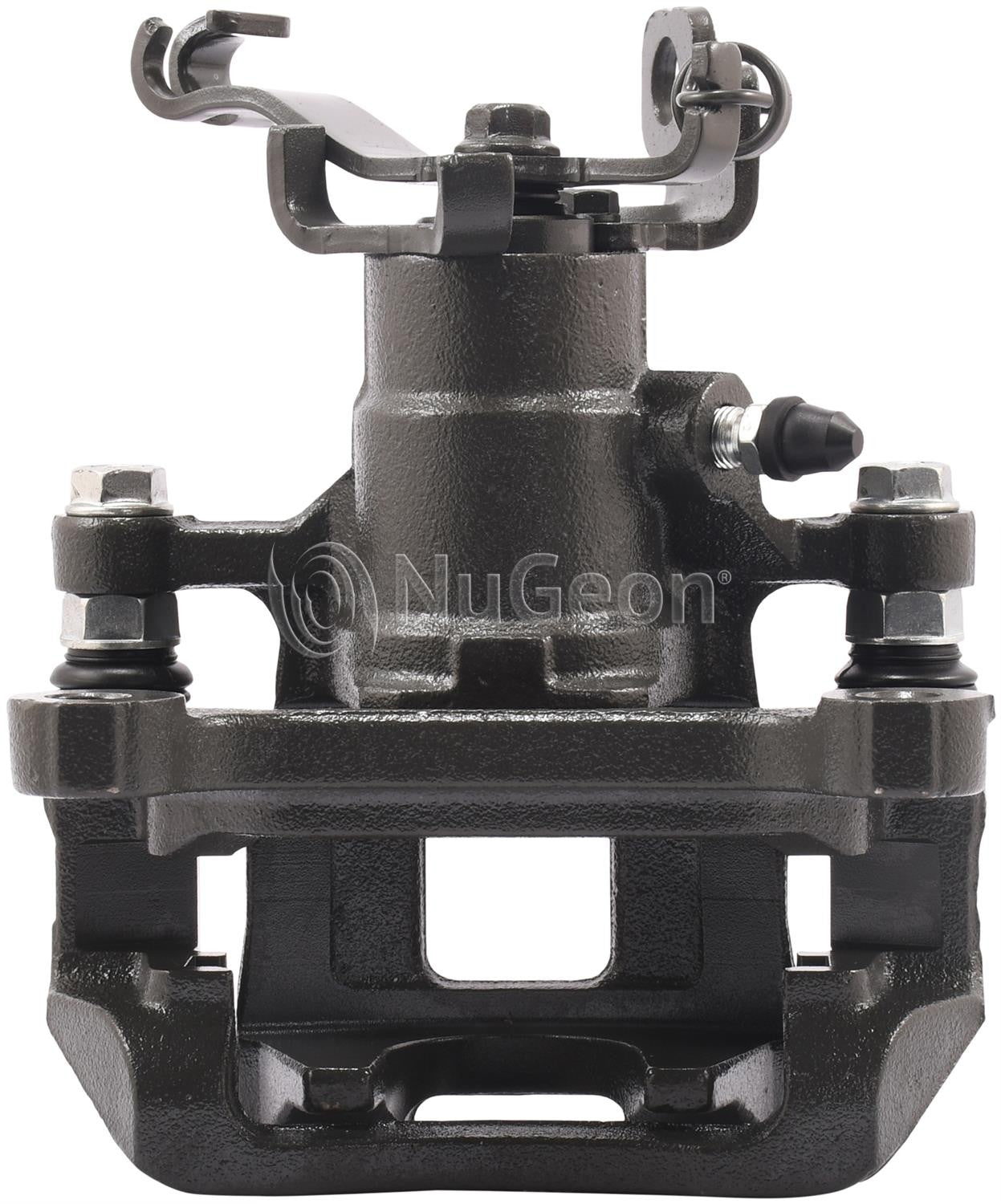Vision OE Disc Brake Caliper 99P17488B image 5