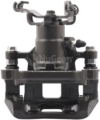 Vision OE Disc Brake Caliper 99P17488B image 5