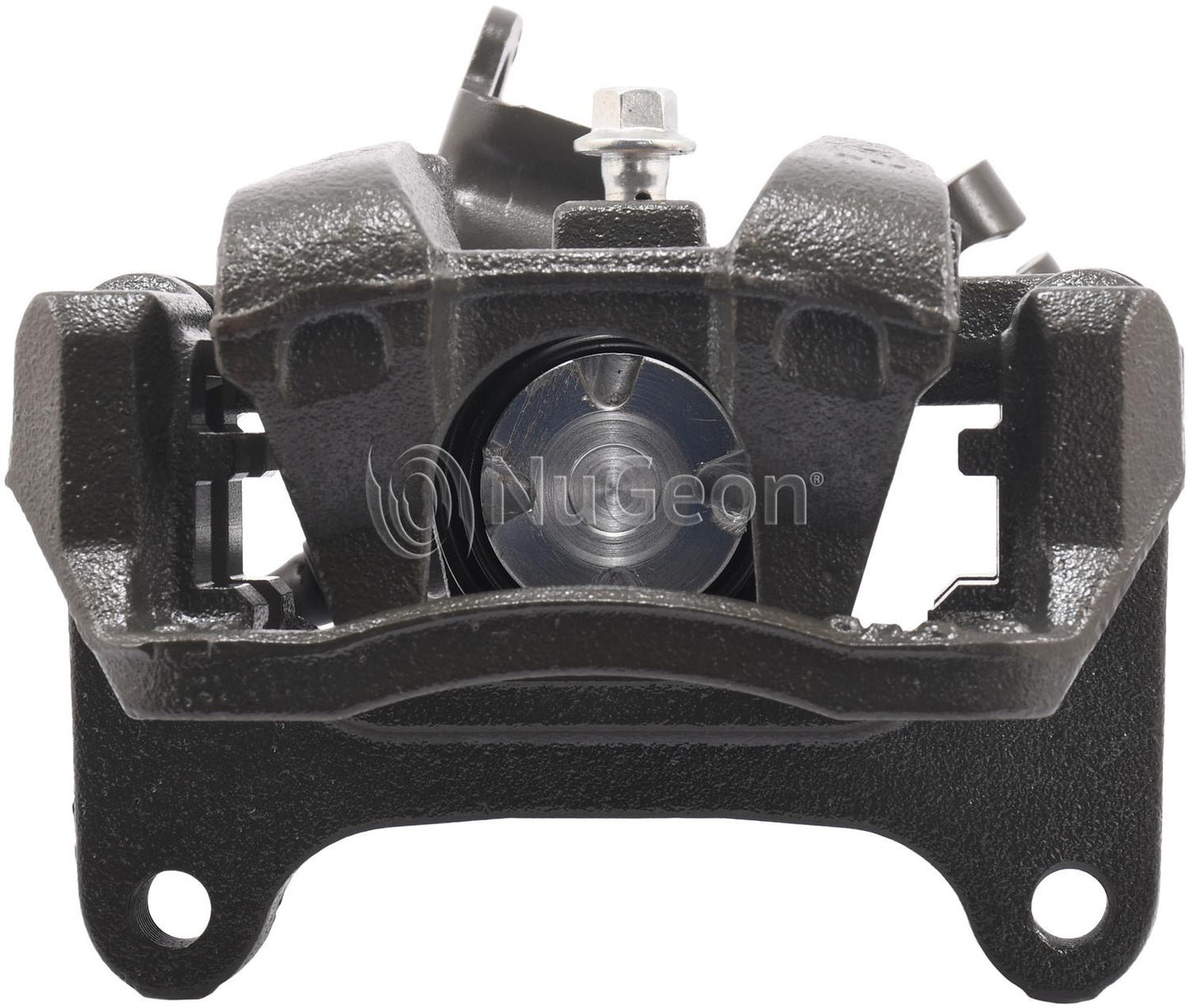 Vision OE Disc Brake Caliper 99P17488B image 3