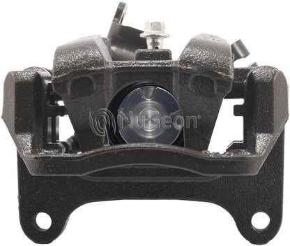 Vision OE Disc Brake Caliper 99P17488B image 3