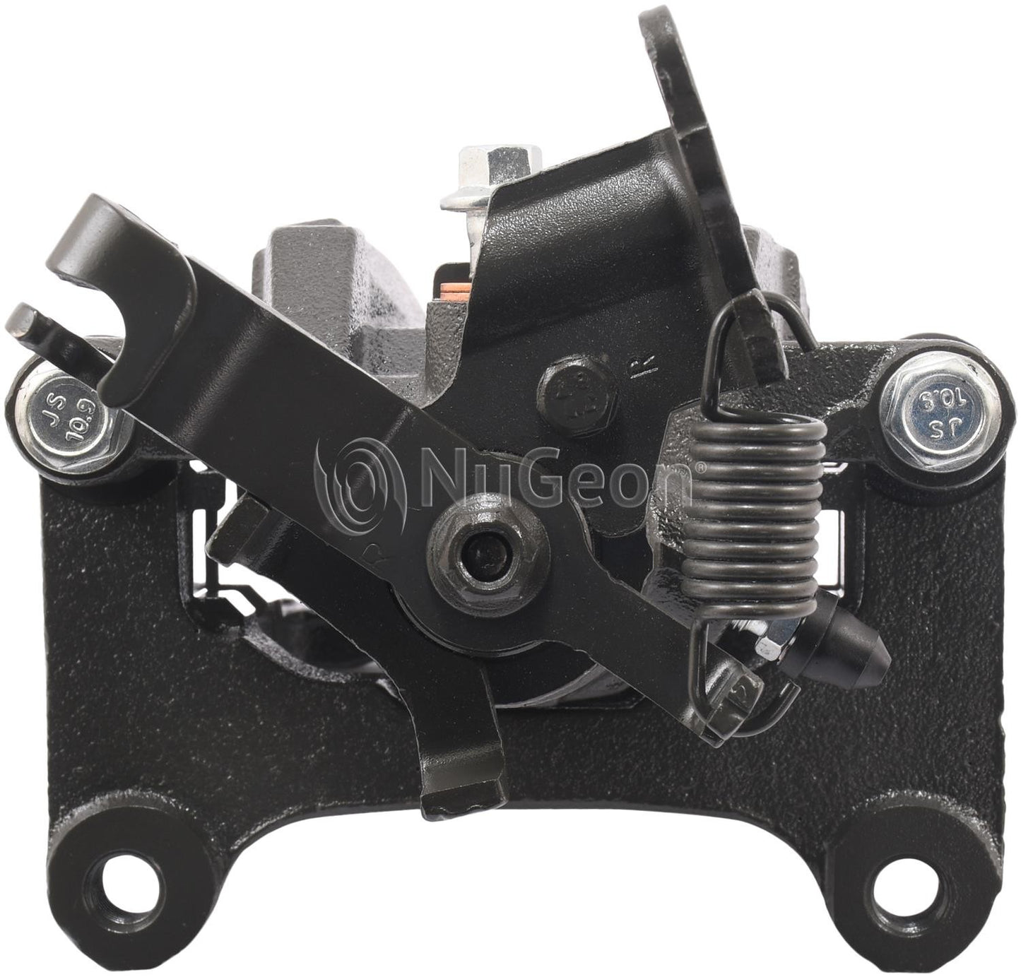 Vision OE Disc Brake Caliper 99P17488B image 4