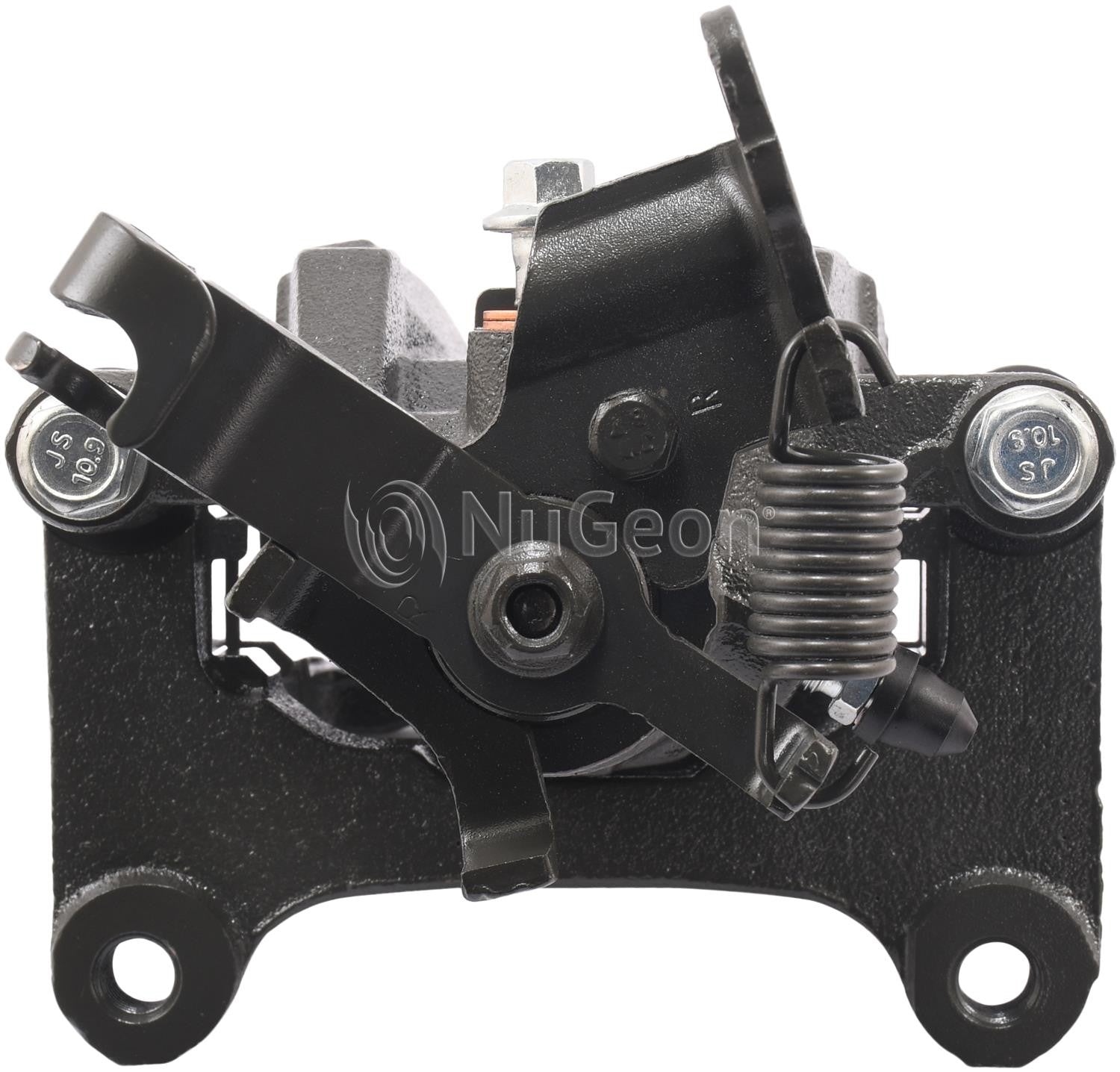 Vision OE Disc Brake Caliper 99P17488B image 4
