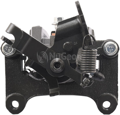 Vision OE Disc Brake Caliper 99P17488B image 4