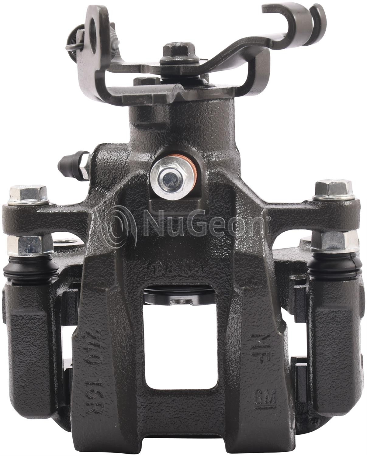 Vision OE Disc Brake Caliper 99P17488B main image