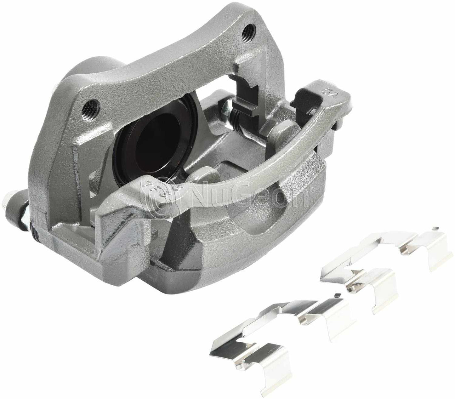 BBB Industries 99P17489A
