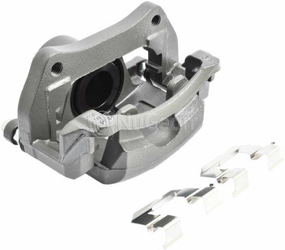 BBB Industries 99P17489A