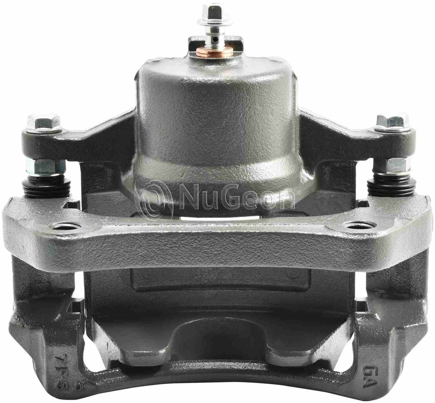 BBB Industries 99P17489A
