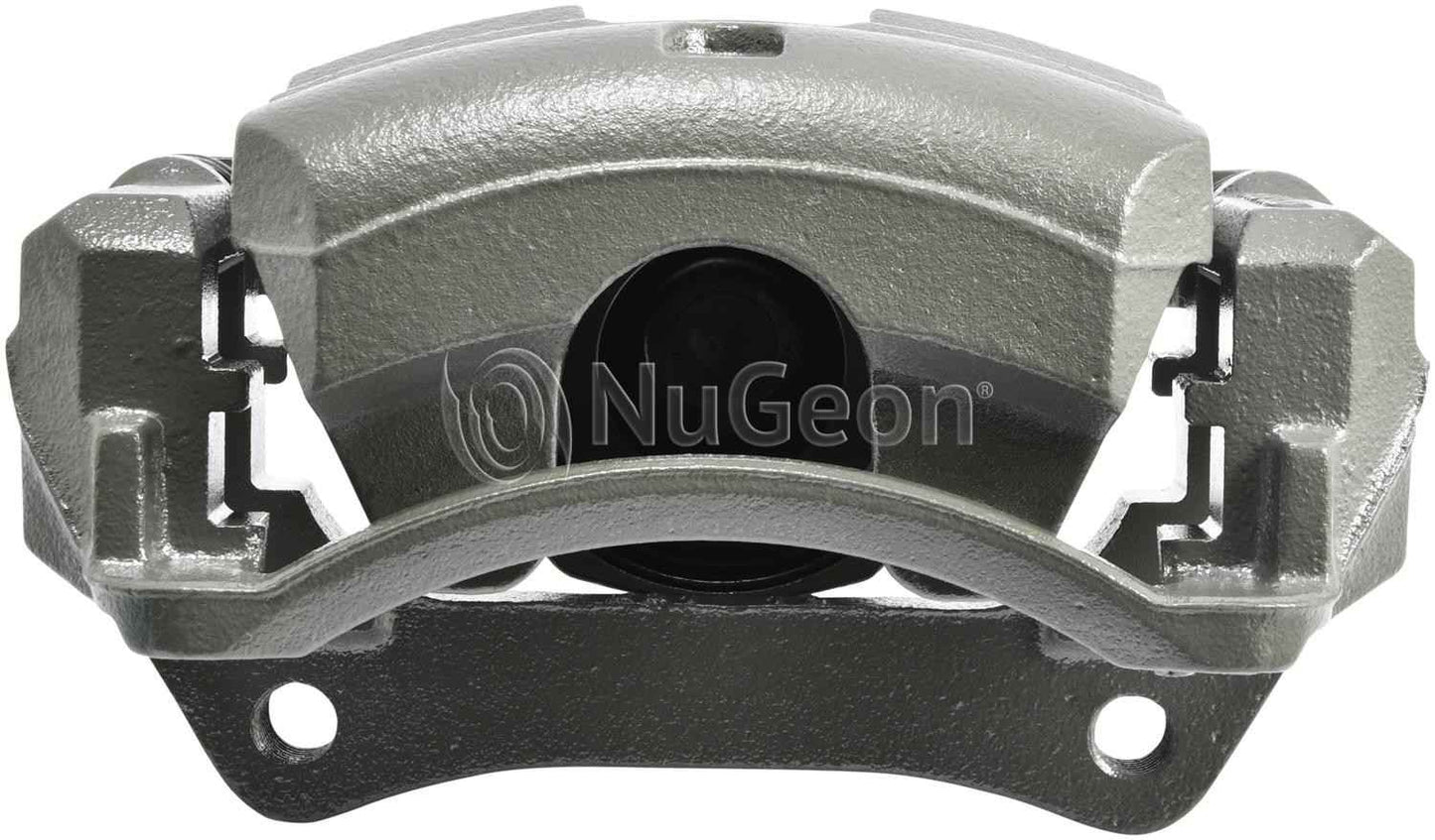 BBB Industries 99P17489A