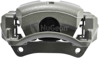 BBB Industries 99P17489A