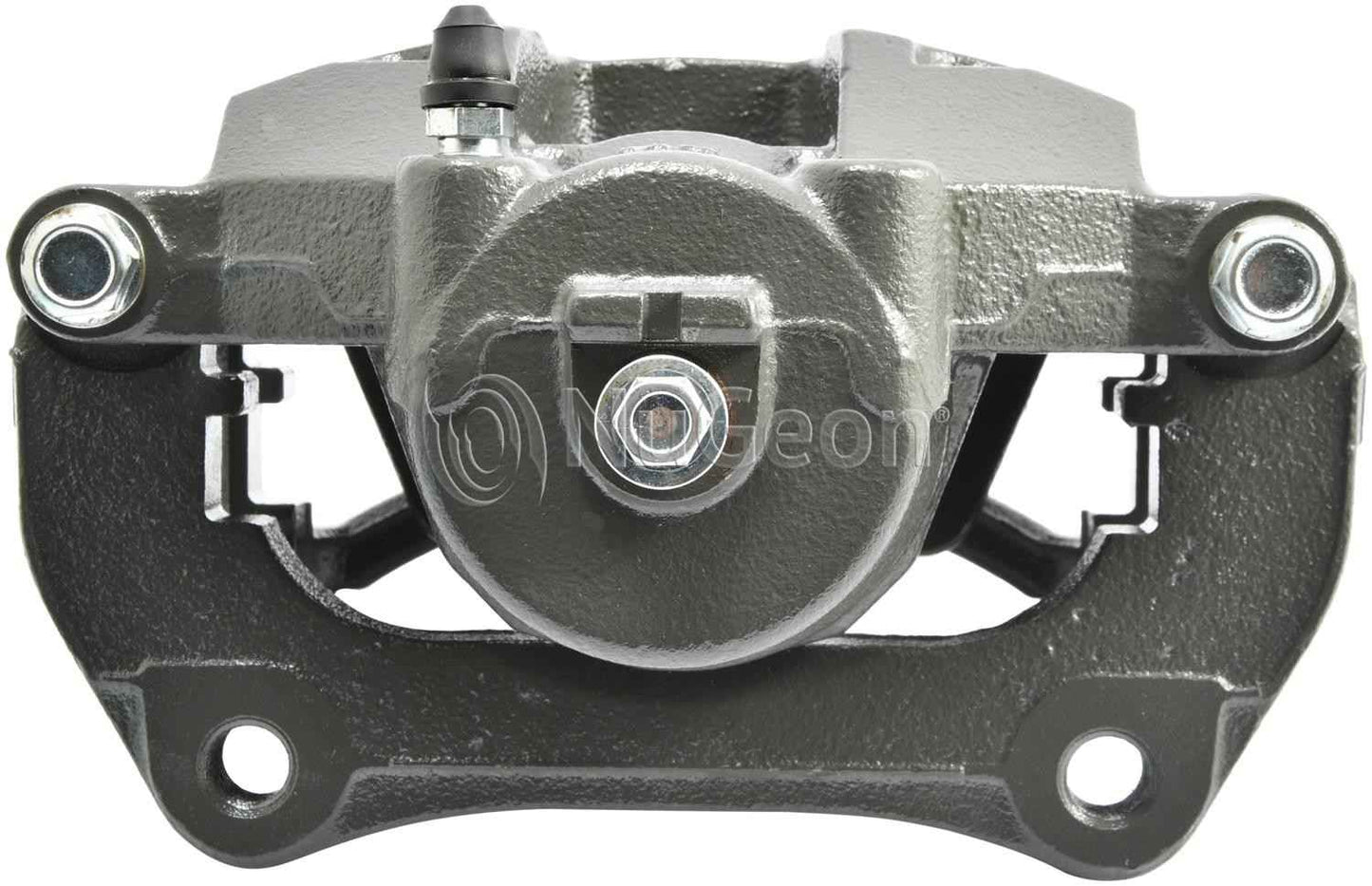 BBB Industries 99P17489A
