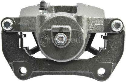 BBB Industries 99P17489A