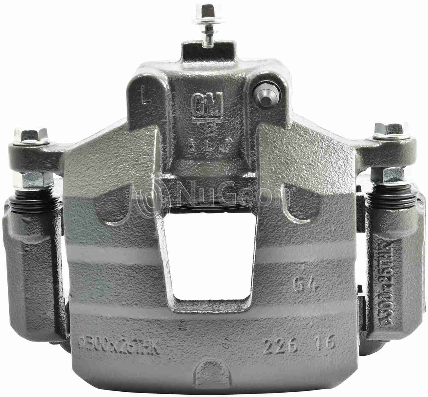 BBB Industries 99P17489A
