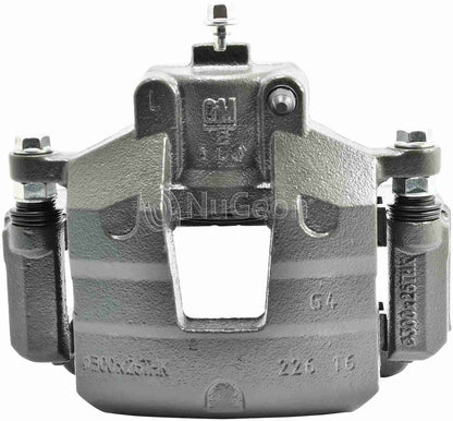 BBB Industries 99P17489A