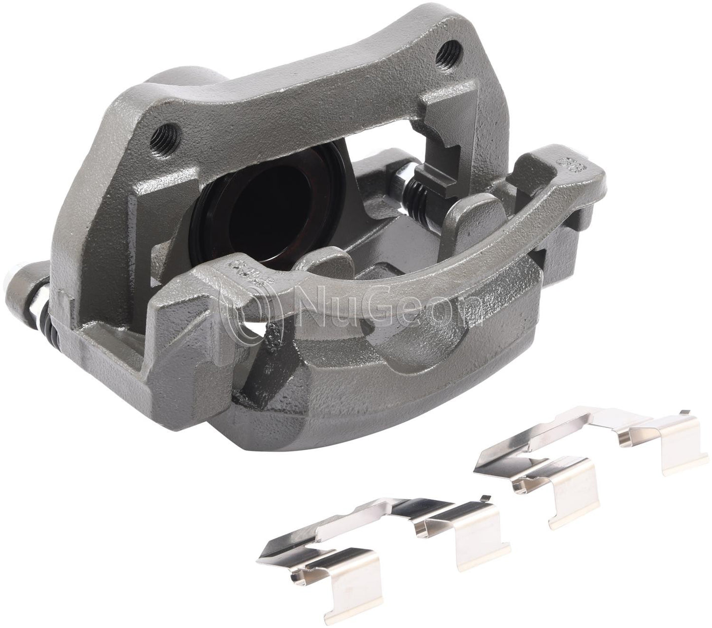 Vision OE Disc Brake Caliper 99P17489B image 2
