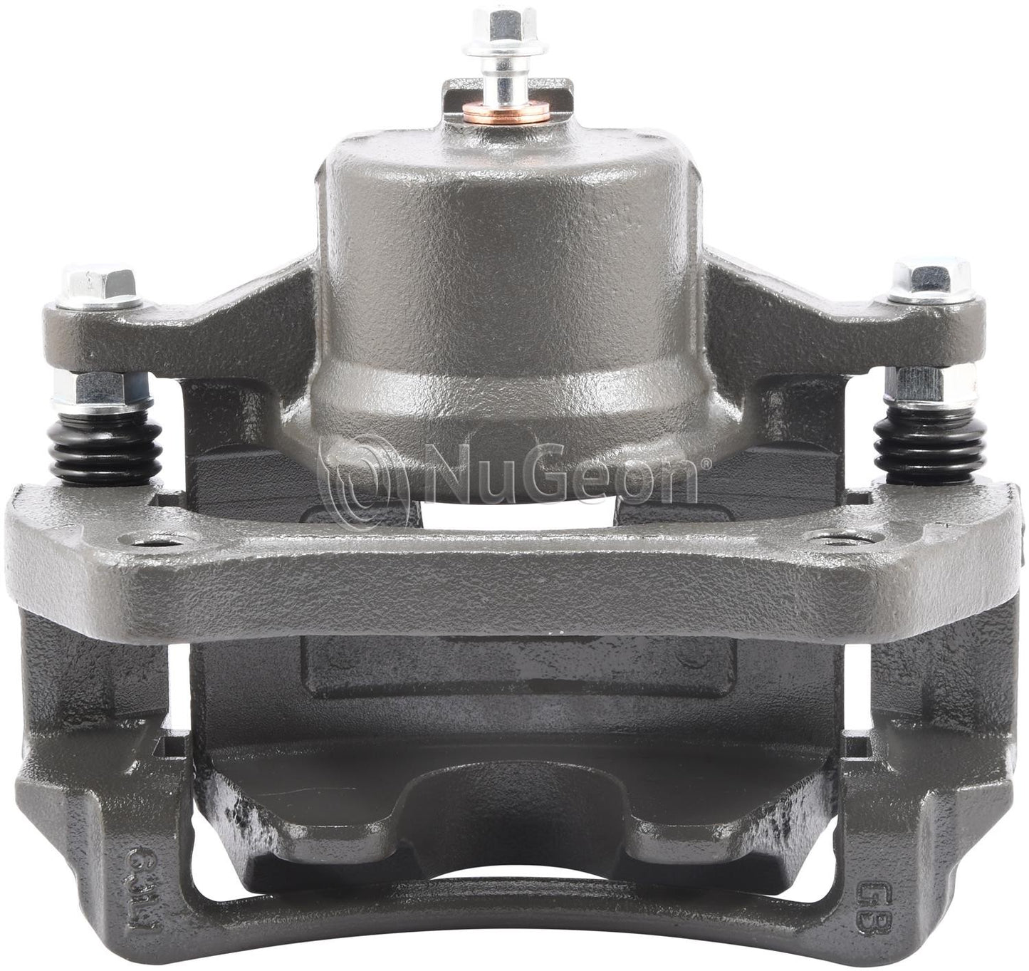 Vision OE Disc Brake Caliper 99P17489B image 5