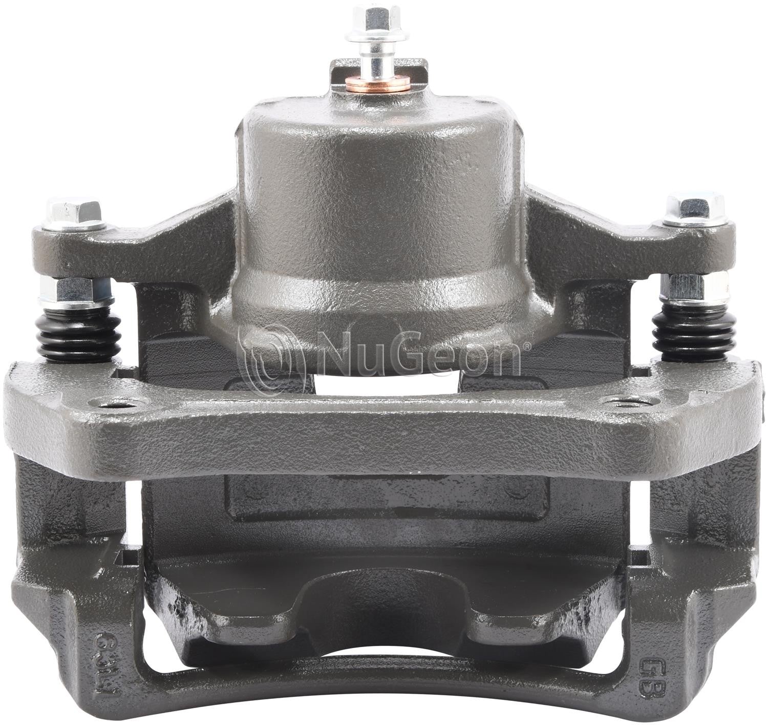 Vision OE Disc Brake Caliper 99P17489B image 5