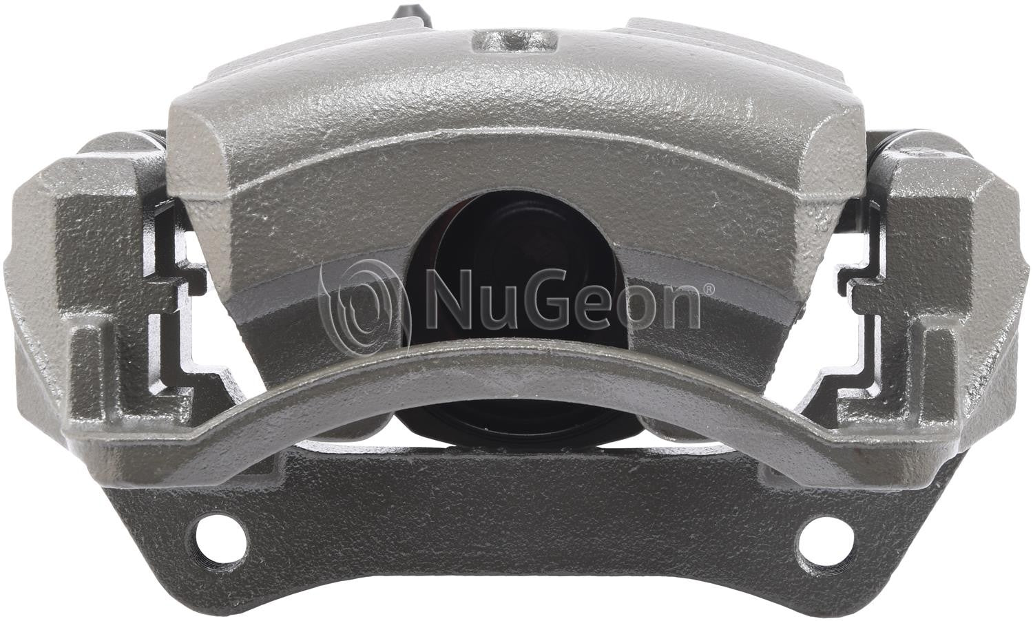 Vision OE Disc Brake Caliper 99P17489B image 3