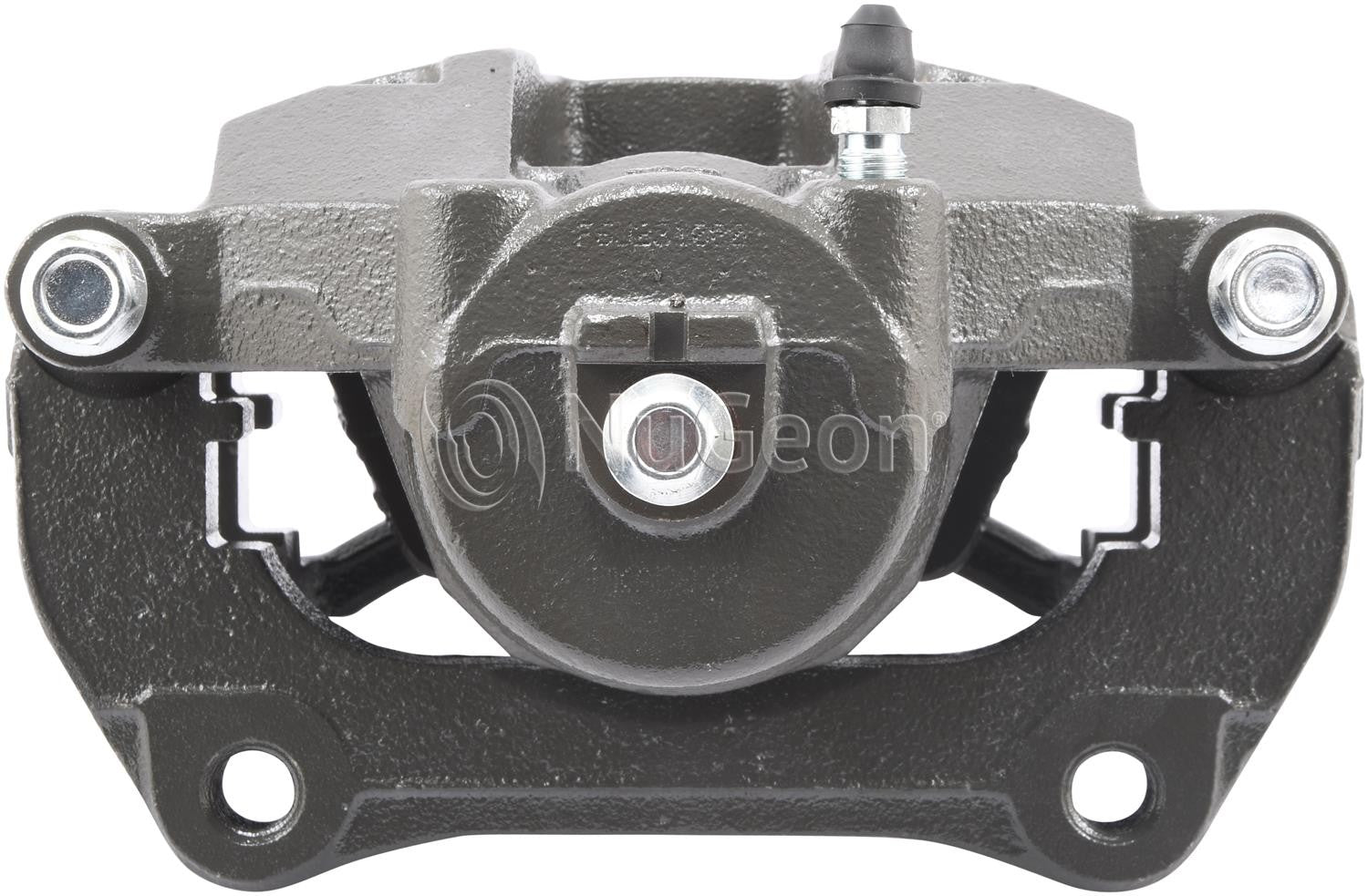 Vision OE Disc Brake Caliper 99P17489B image 4