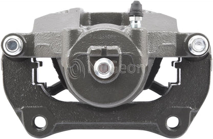 Vision OE Disc Brake Caliper 99P17489B image 4