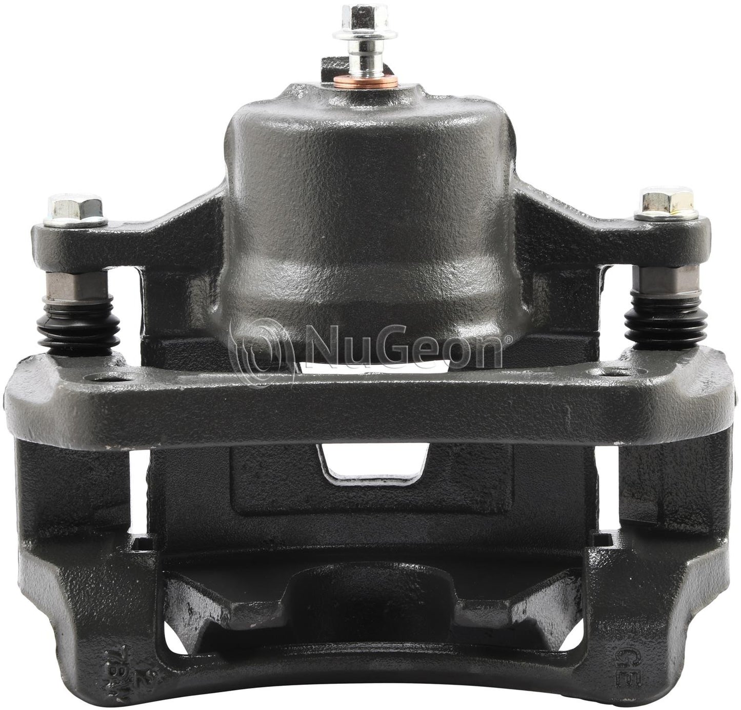 Vision OE Disc Brake Caliper 99P17490A image 5