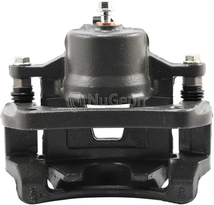 Vision OE Disc Brake Caliper 99P17490A image 5