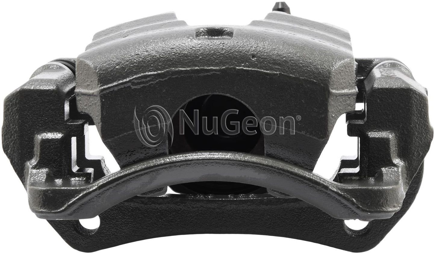 Vision OE Disc Brake Caliper 99P17490A image 3