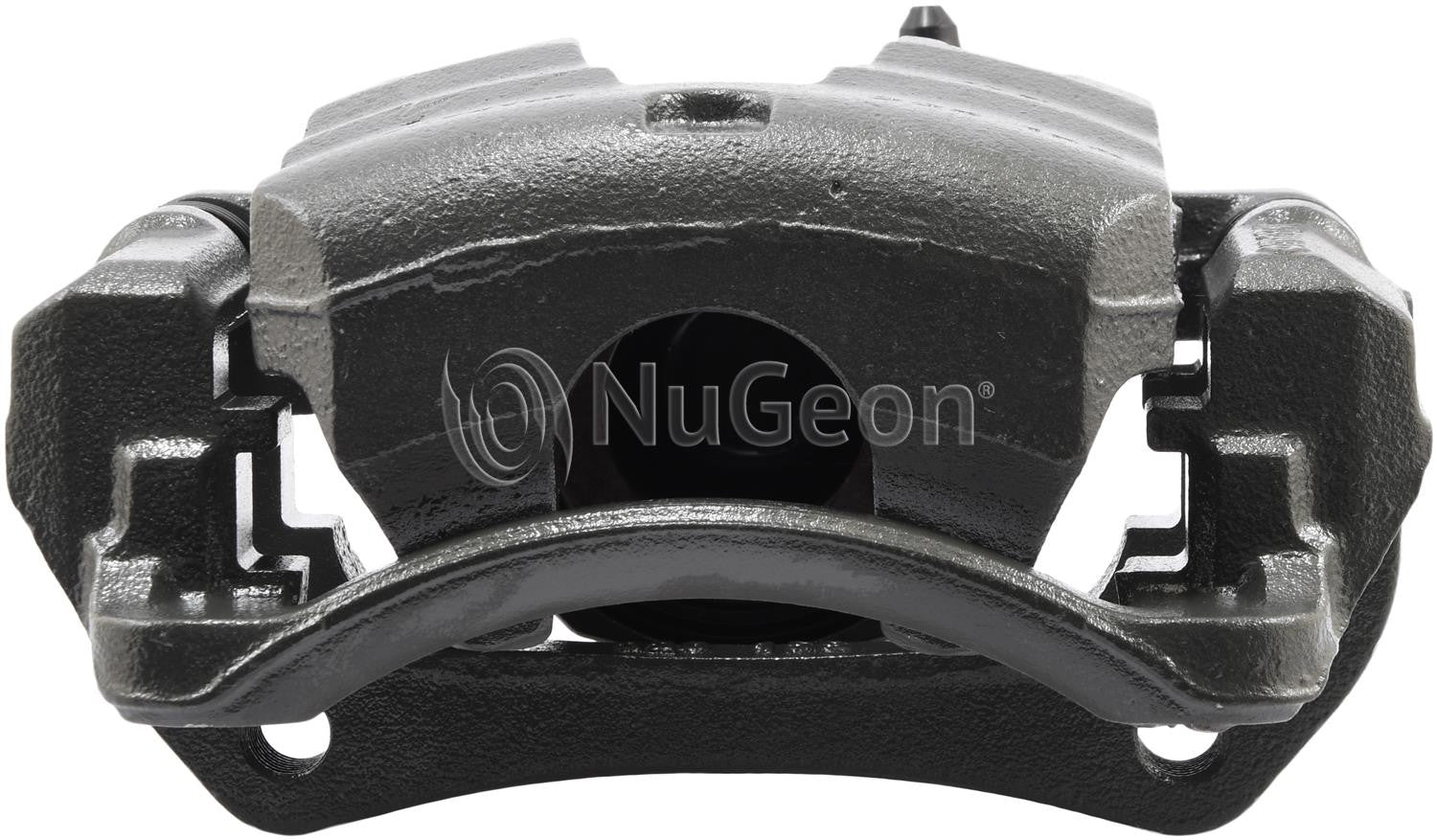 Vision OE Disc Brake Caliper 99P17490A image 3
