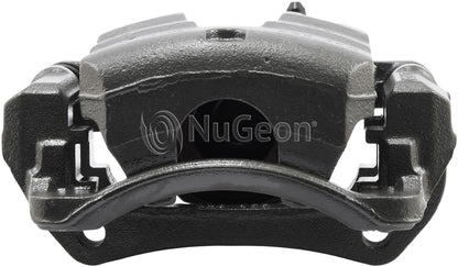 Vision OE Disc Brake Caliper 99P17490A image 3
