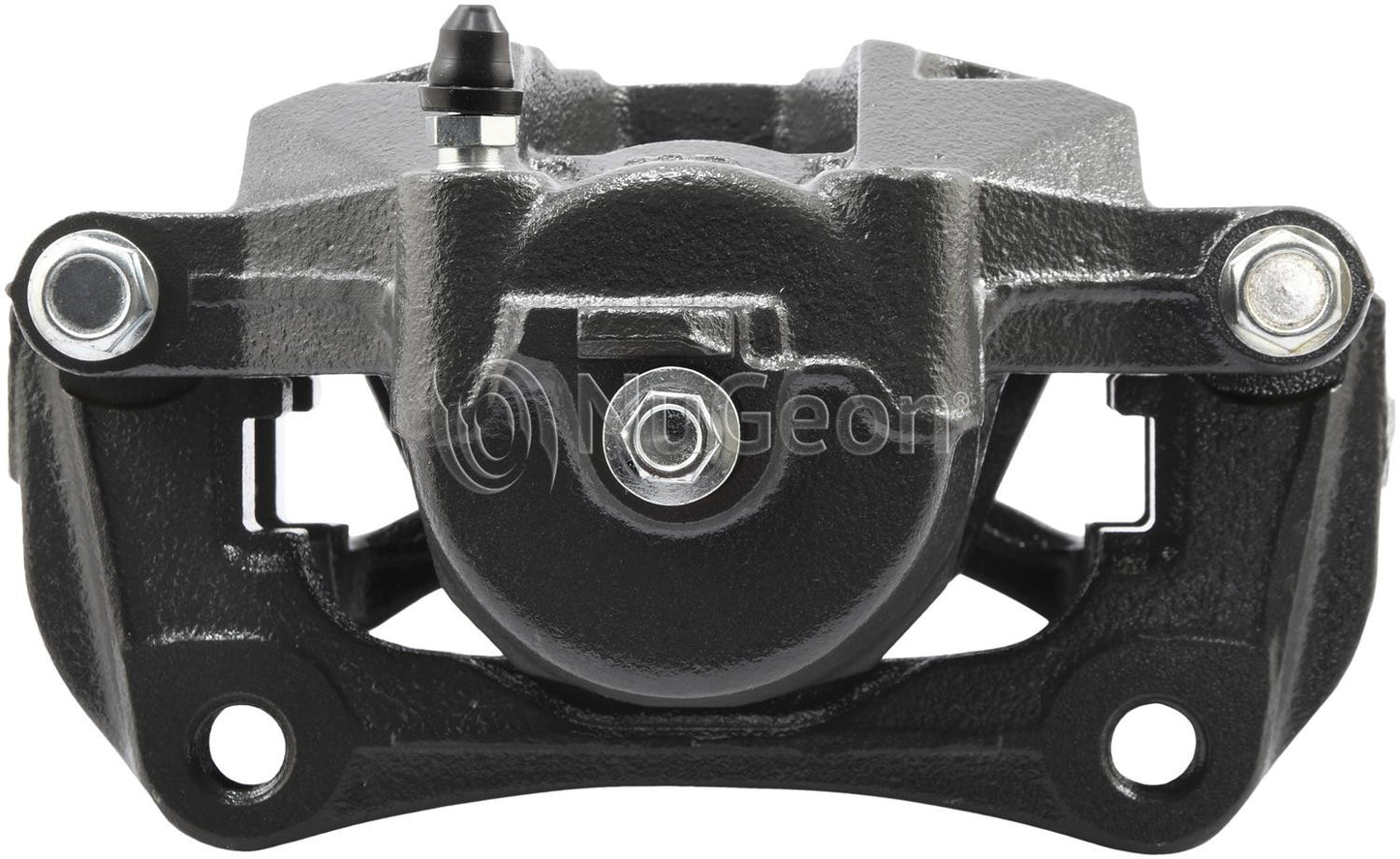 Vision OE Disc Brake Caliper 99P17490A image 4