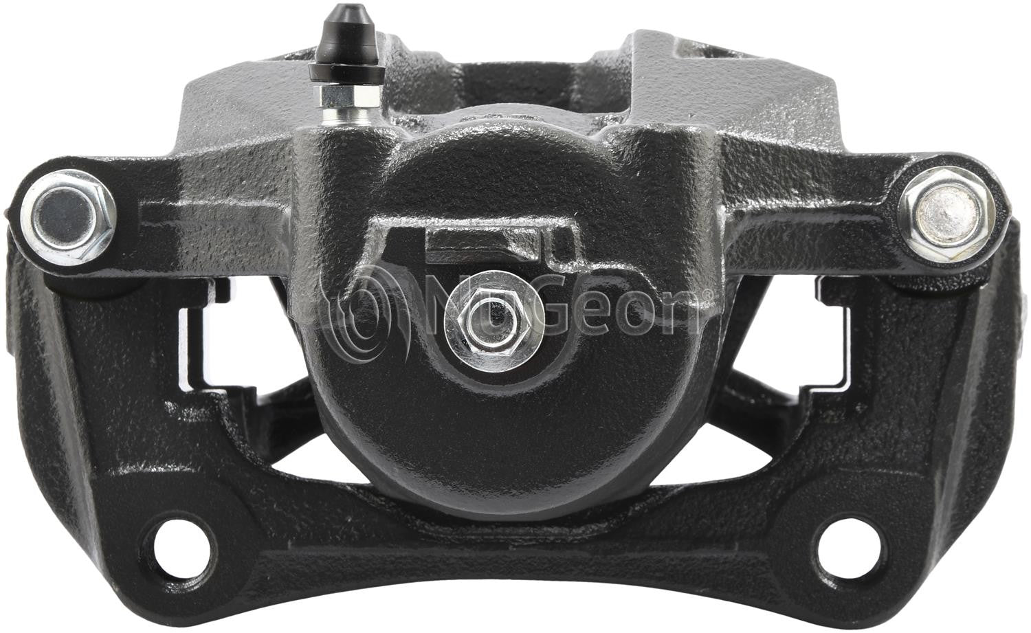 Vision OE Disc Brake Caliper 99P17490A image 4