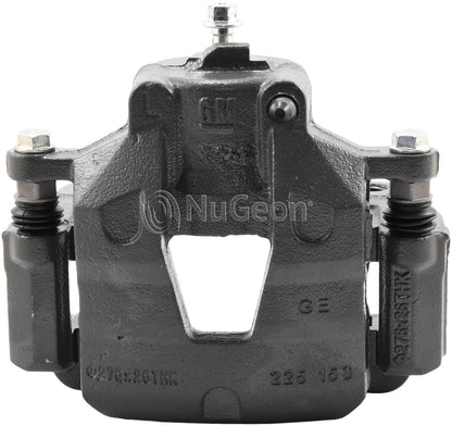 Vision OE Disc Brake Caliper 99P17490A main image