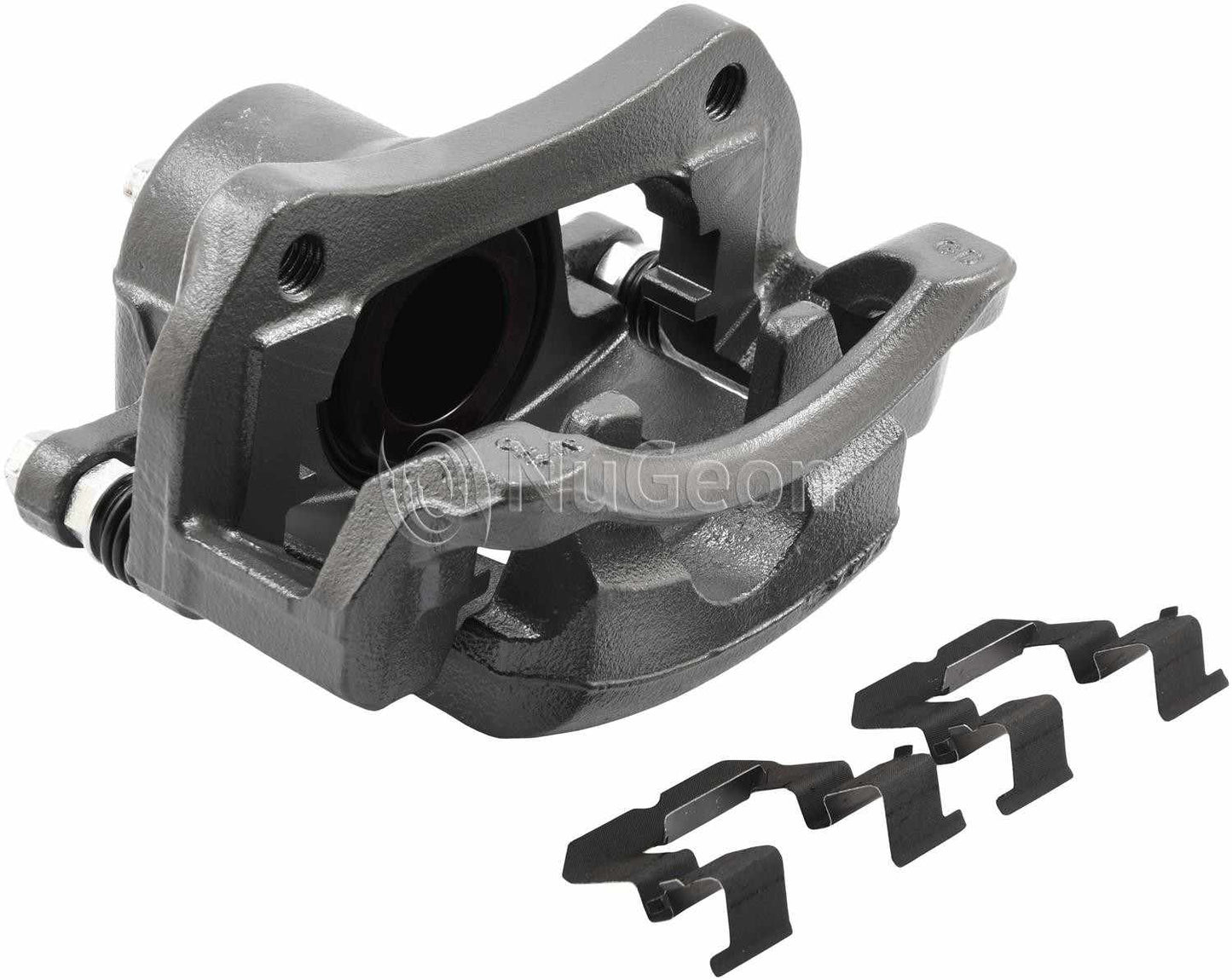 BBB Industries 99P17490B