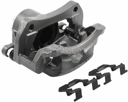 BBB Industries 99P17490B