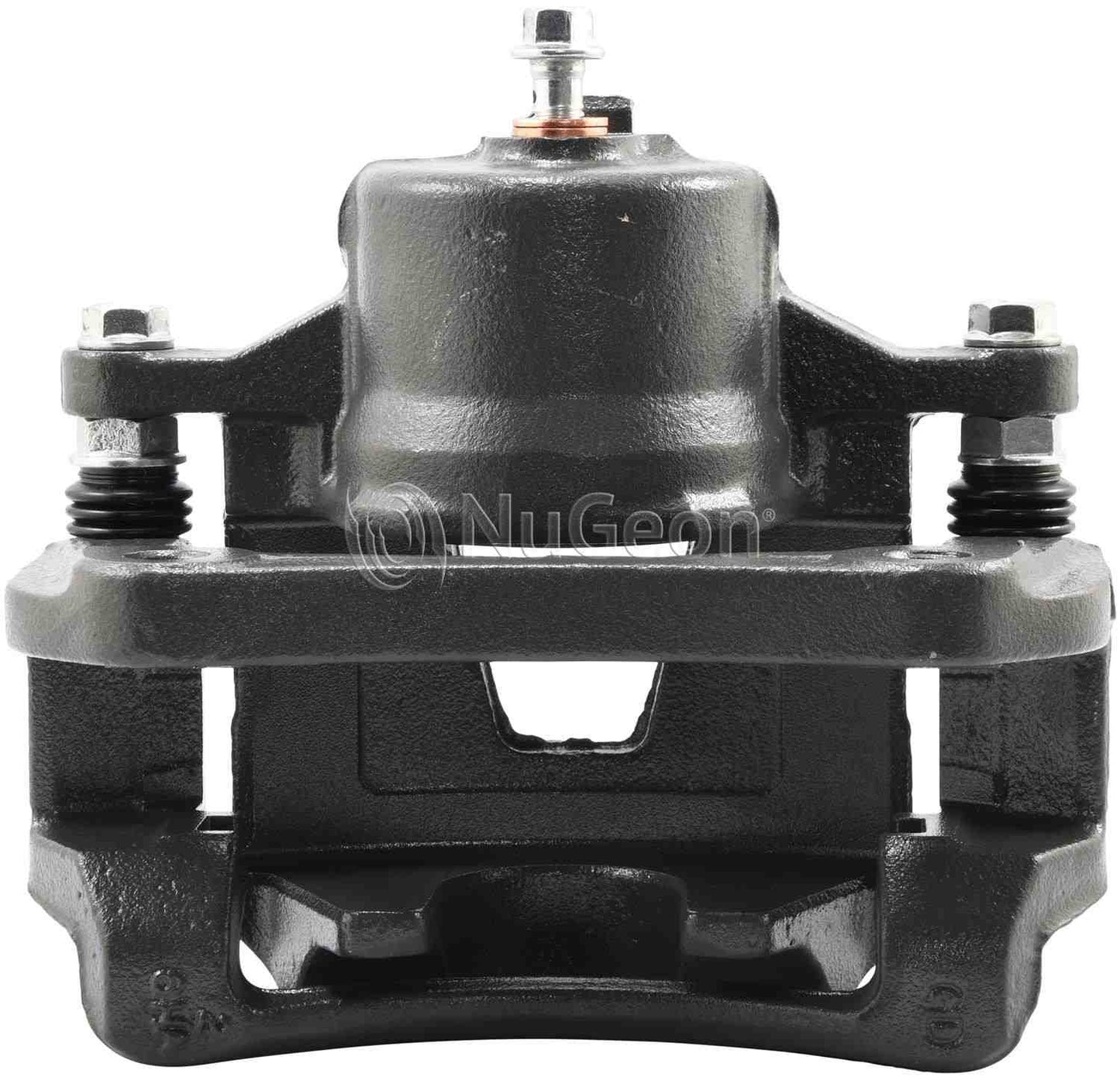 BBB Industries 99P17490B