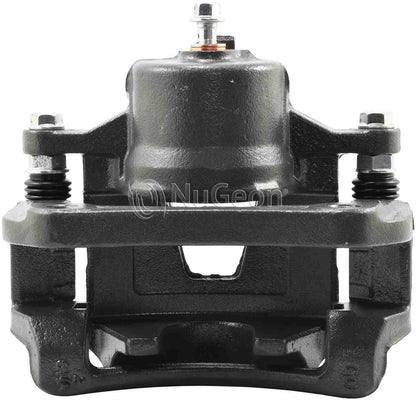 BBB Industries 99P17490B