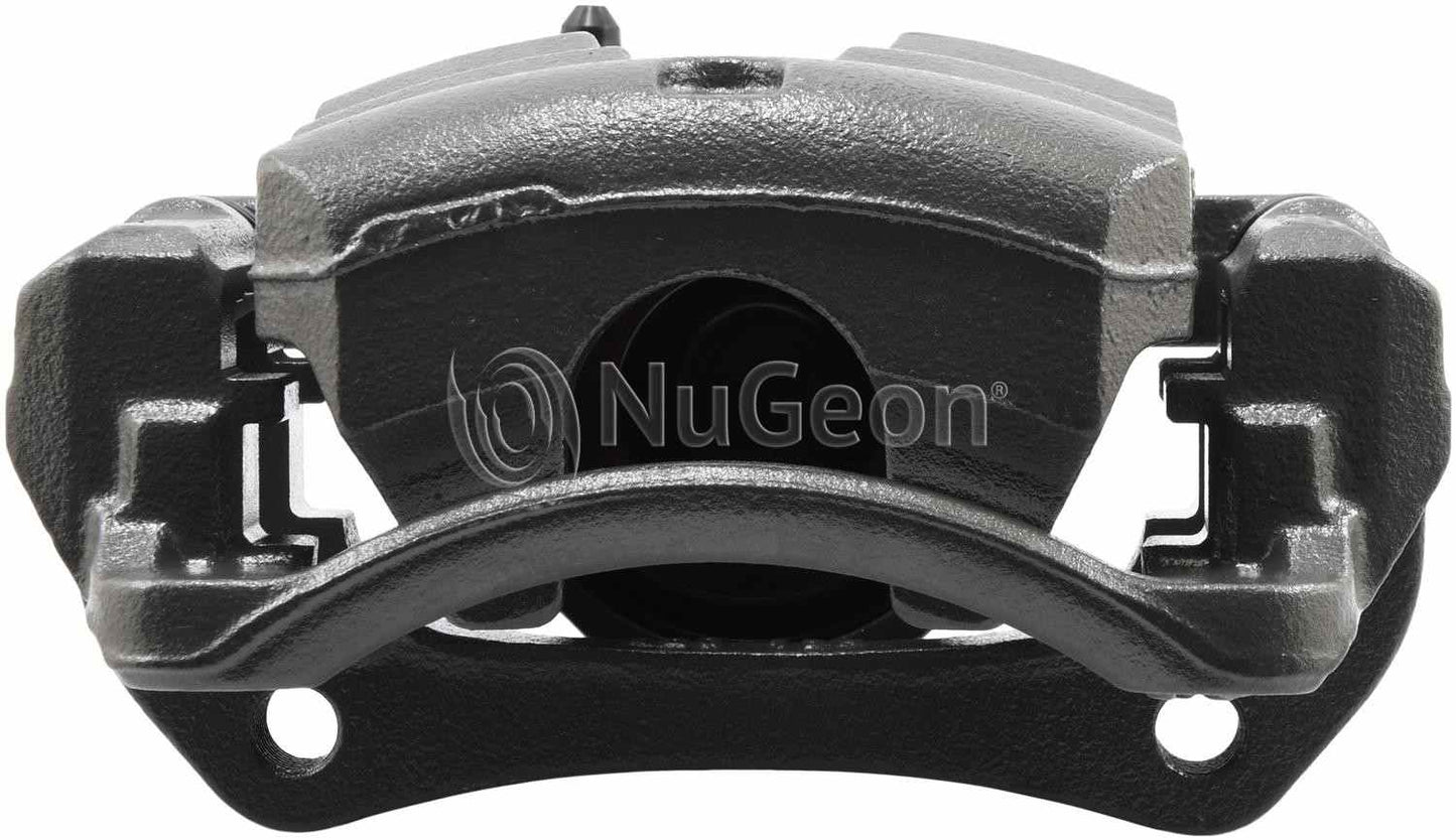 BBB Industries 99P17490B